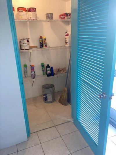 2845 Crosley Drive E, Unit D, West Palm Beach, FL 33415 Photo