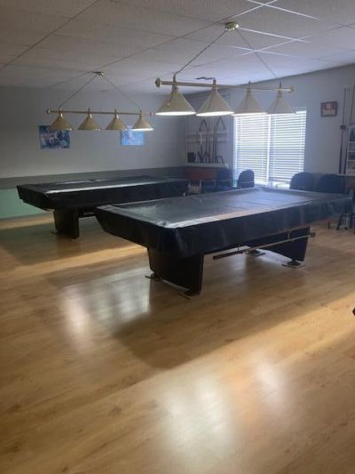 2845 Crosley Drive E, Unit D, West Palm Beach, FL 33415 Photo