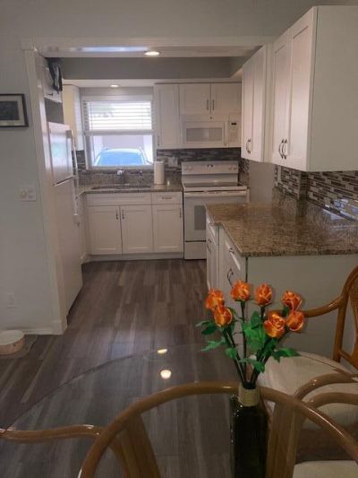 2845 Crosley Drive E, Unit D, West Palm Beach, FL 33415 Photo