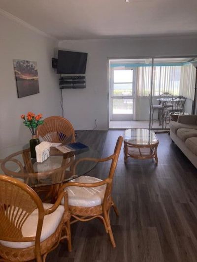 2845 Crosley Drive E, Unit D, West Palm Beach, FL 33415 Photo