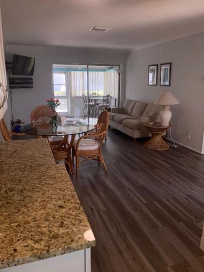 2845 Crosley Drive E, Unit D, West Palm Beach, FL 33415 Photo