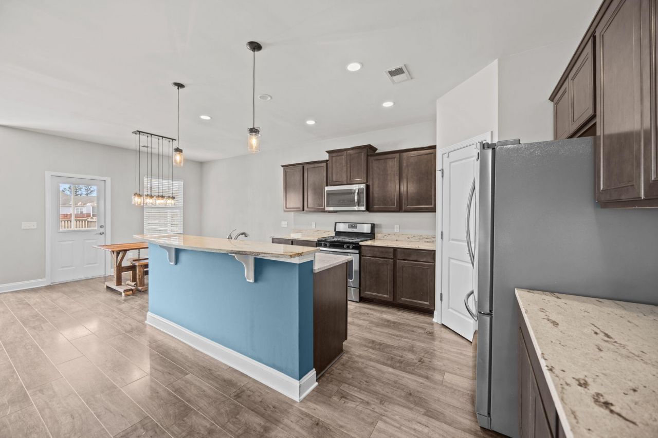 1817 Corvina Drive Photo 10