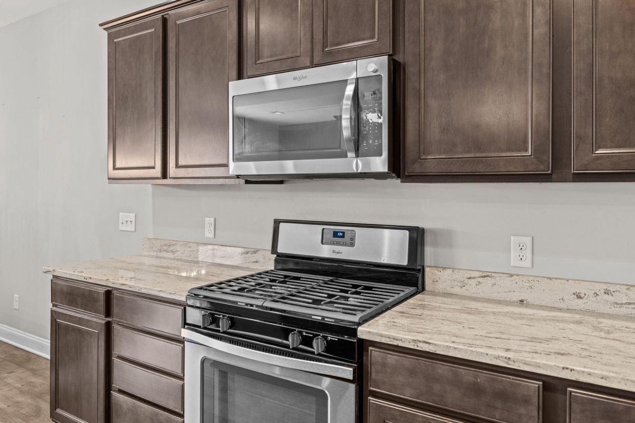 1817 Corvina Drive Photo 11