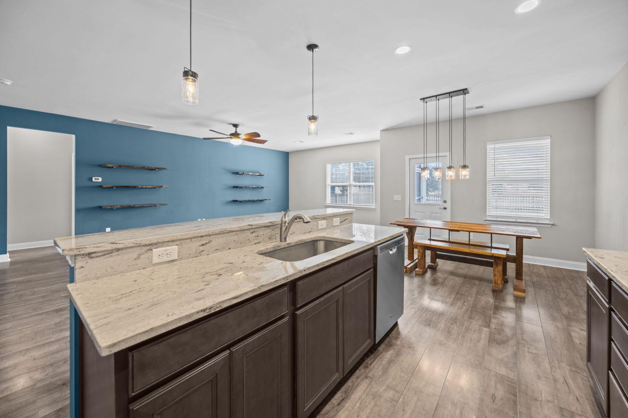 1817 Corvina Drive Photo 12