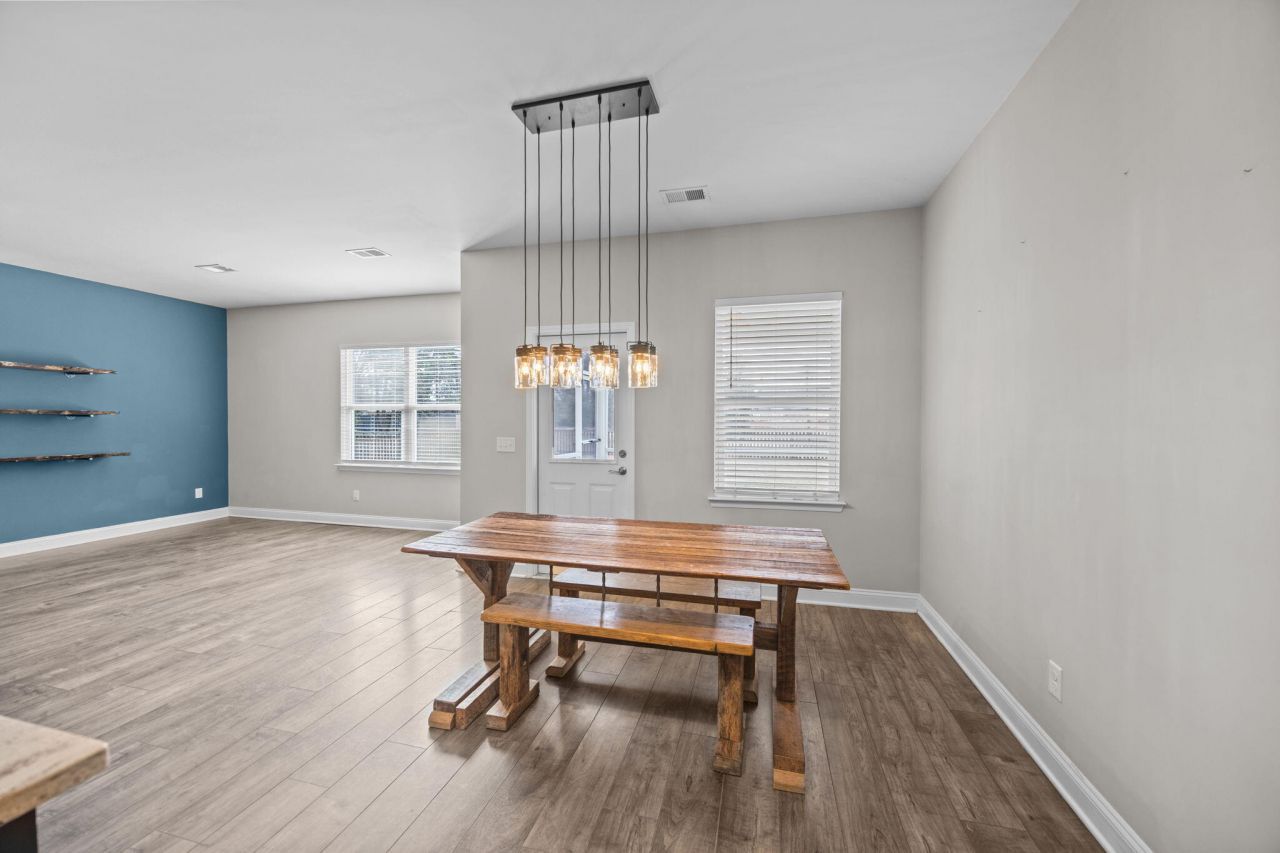 1817 Corvina Drive Photo 13