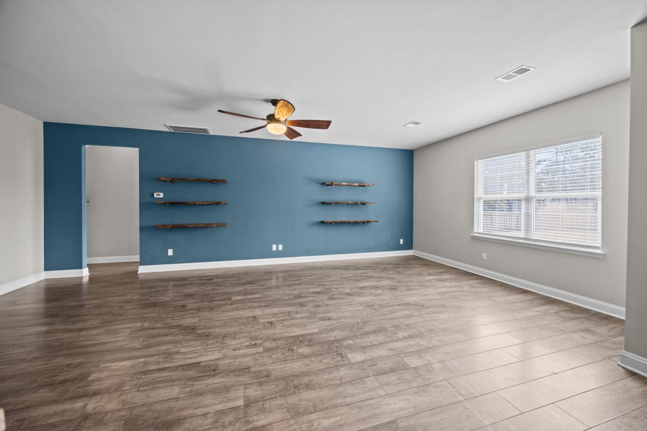 1817 Corvina Drive Photo 14