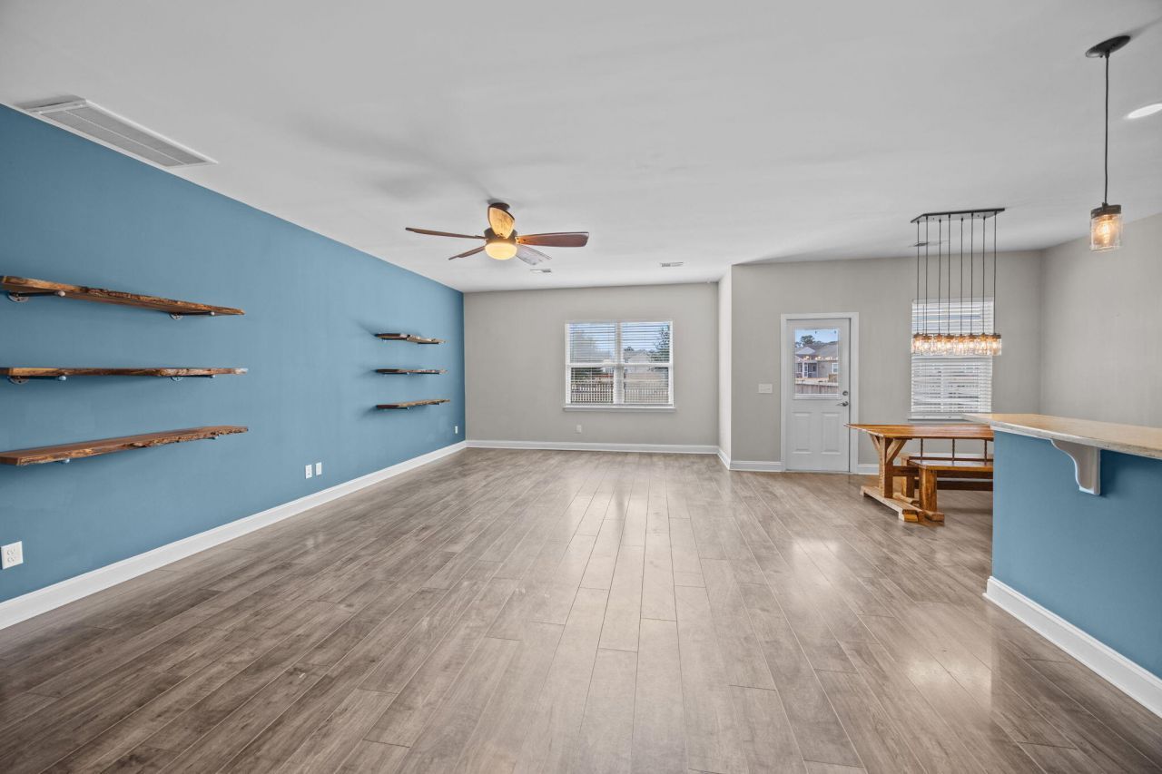 1817 Corvina Drive Photo 15