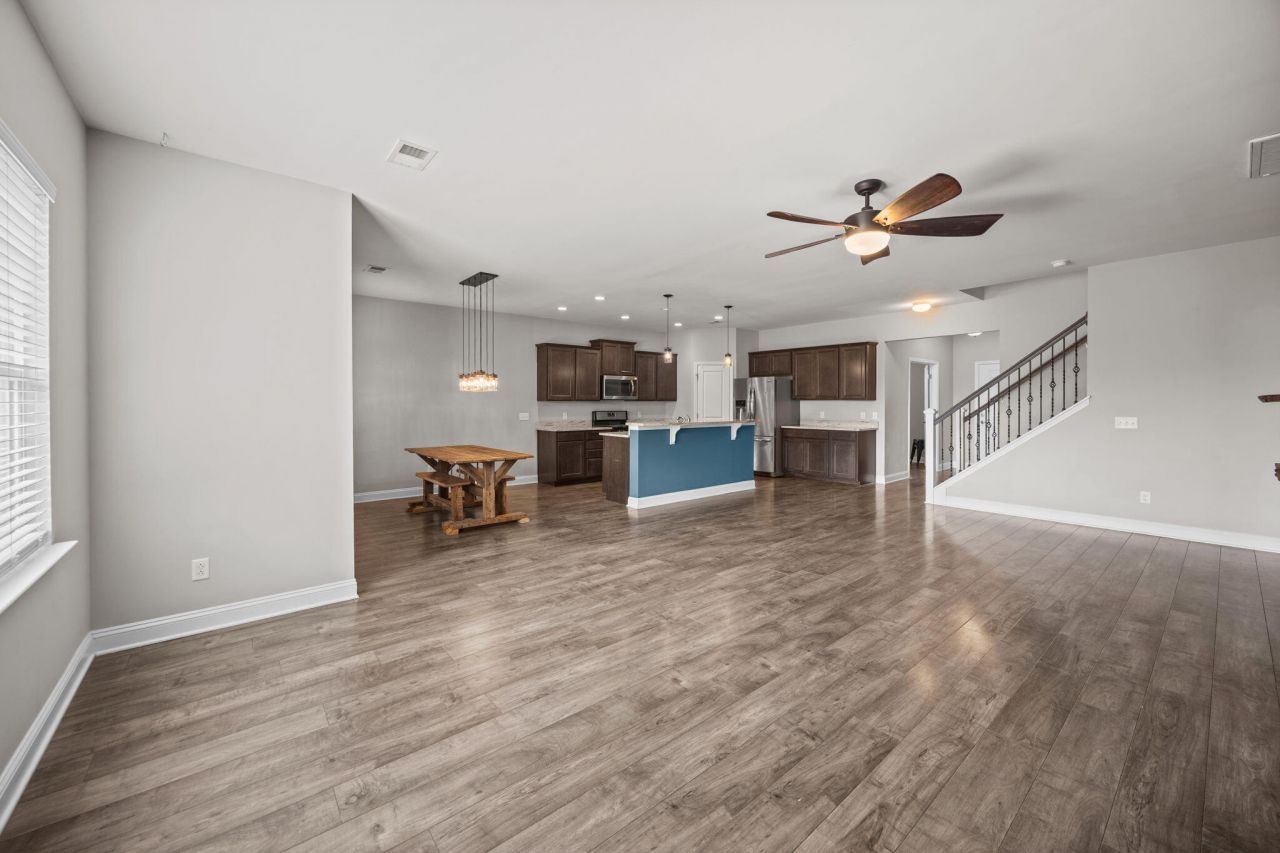 1817 Corvina Drive Photo 16