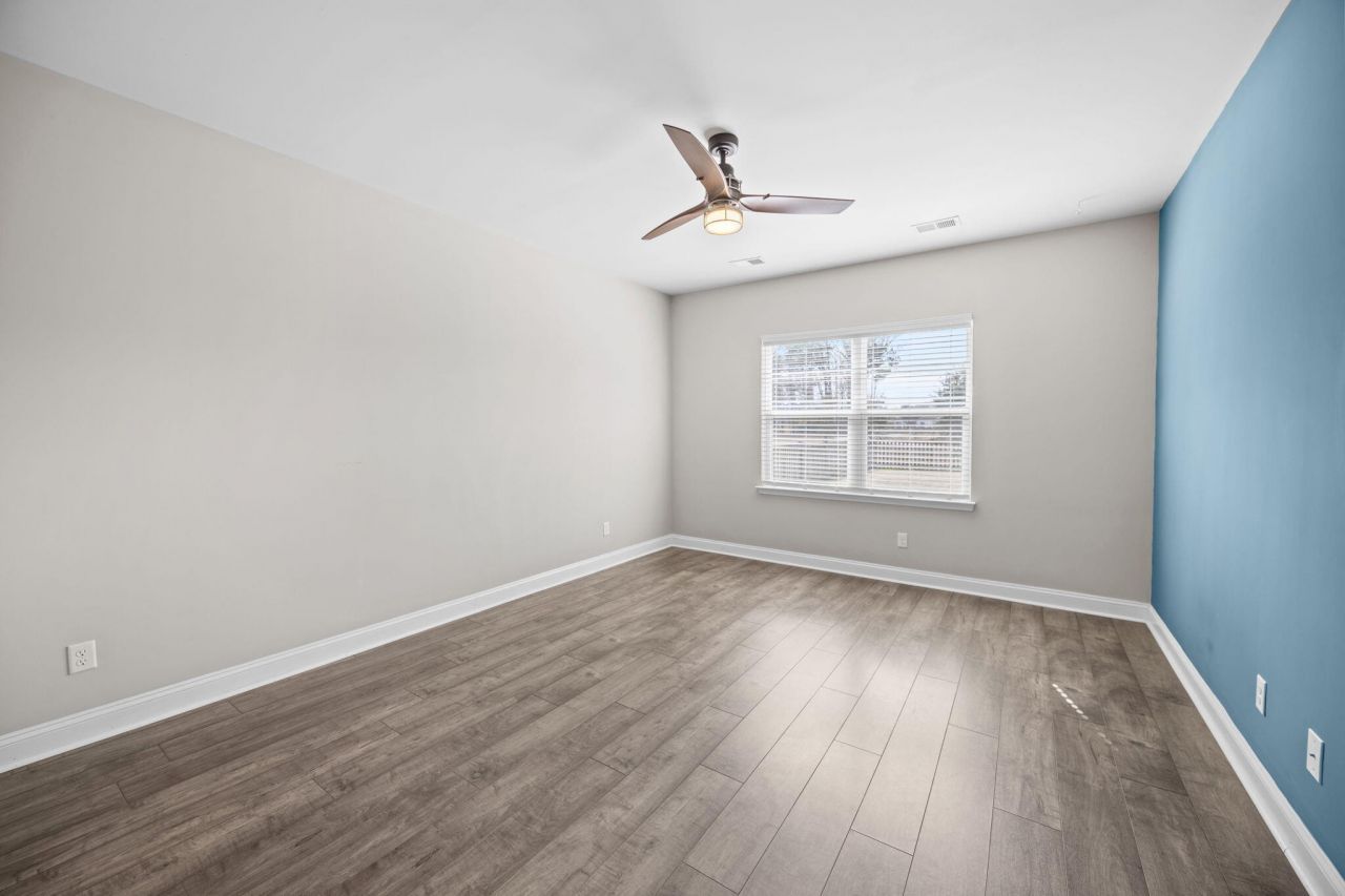 1817 Corvina Drive Photo 17