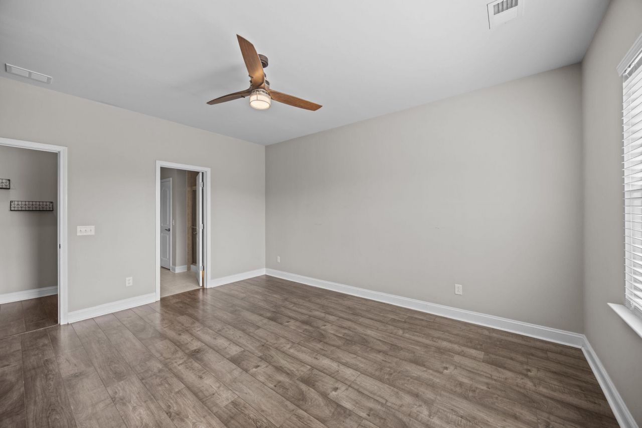 1817 Corvina Drive Photo 18