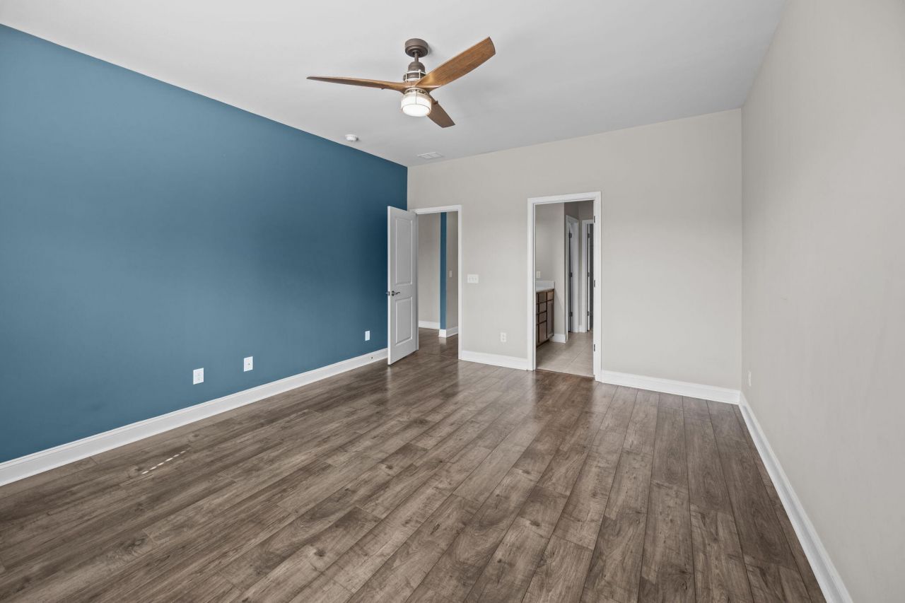 1817 Corvina Drive Photo 19