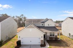 1817 Corvina Drive photo 4