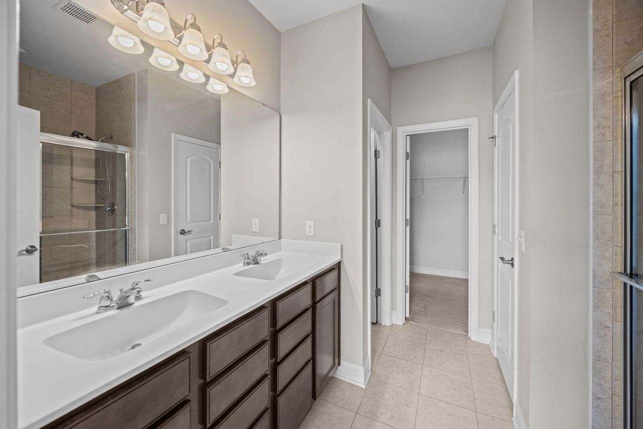 1817 Corvina Drive Photo 20