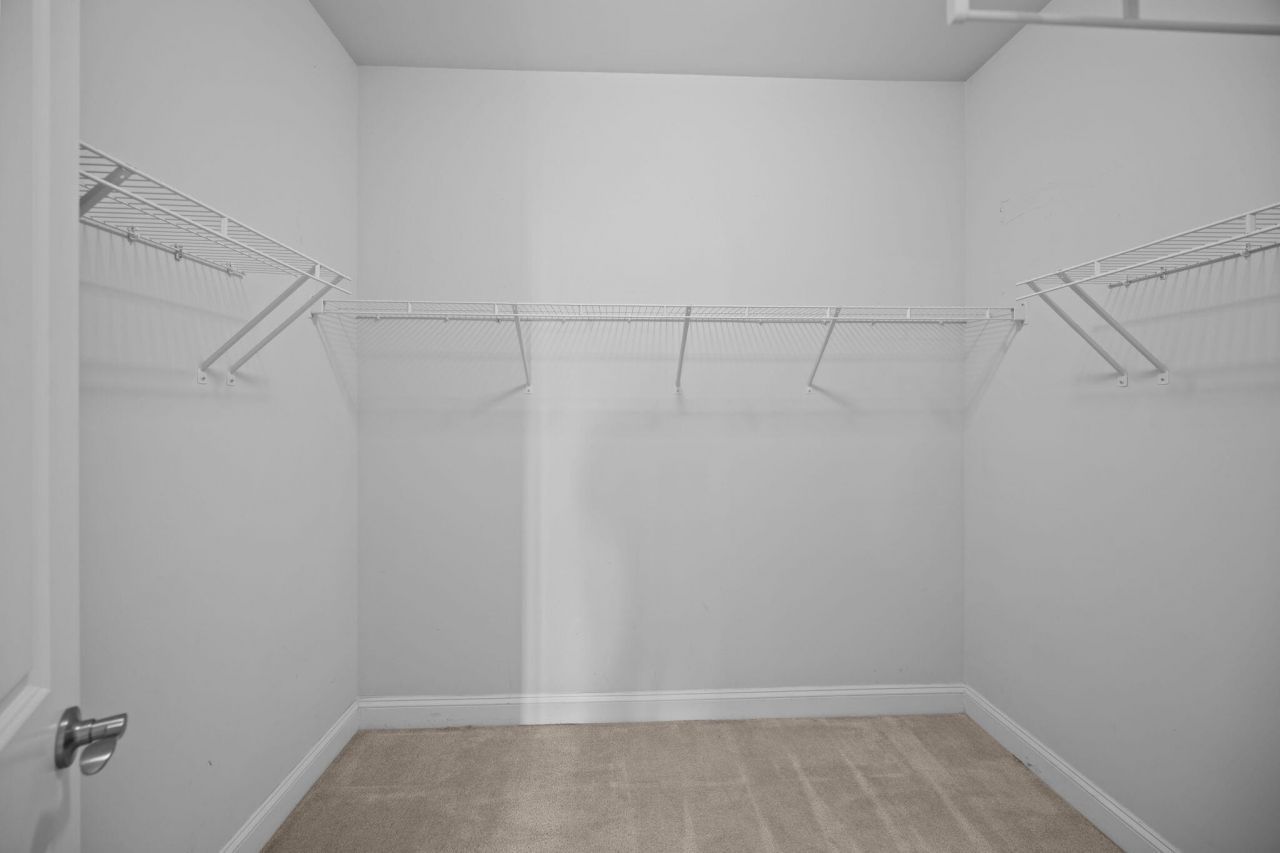 1817 Corvina Drive Photo 22