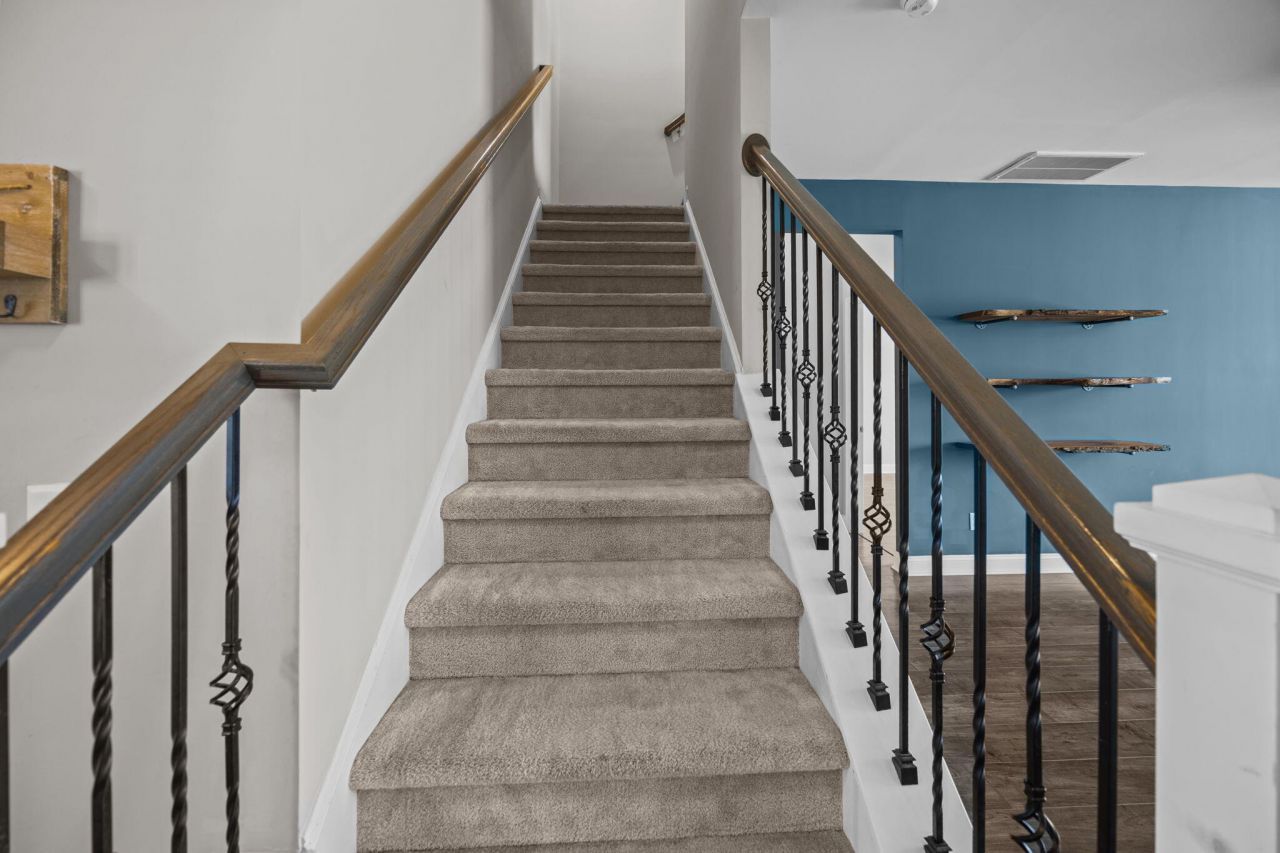 1817 Corvina Drive Photo 23