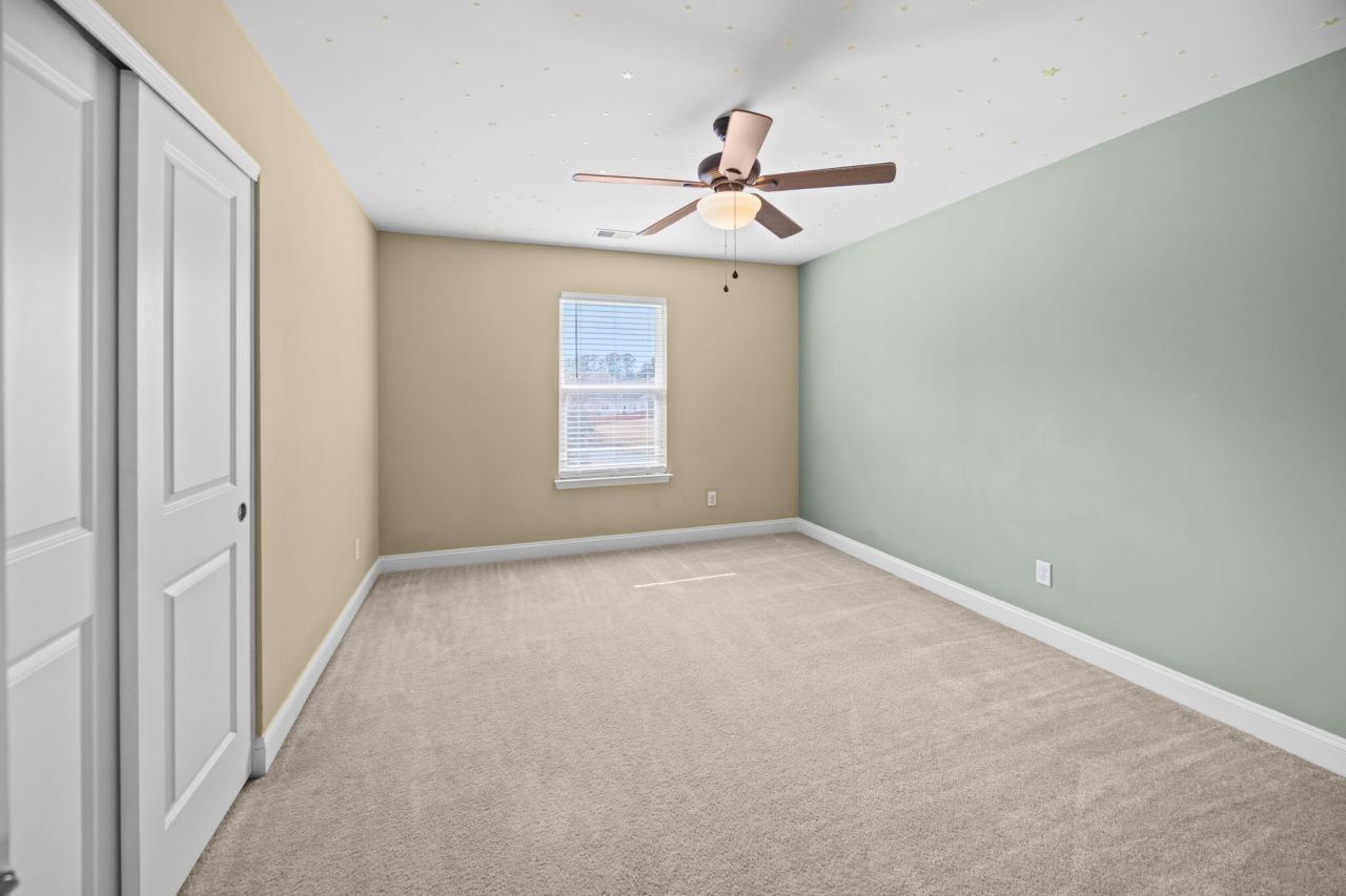 1817 Corvina Drive Photo 24