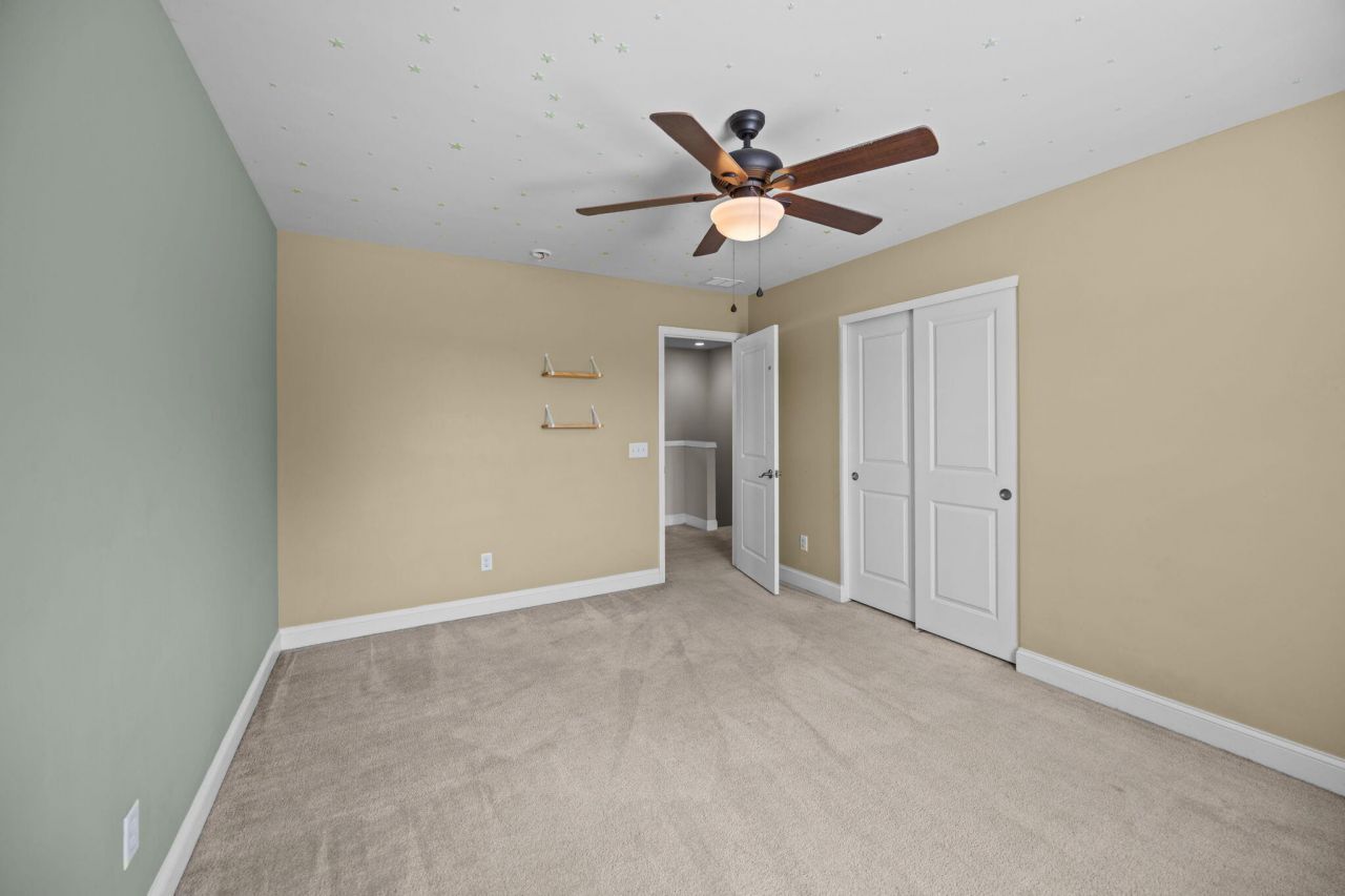 1817 Corvina Drive Photo 25