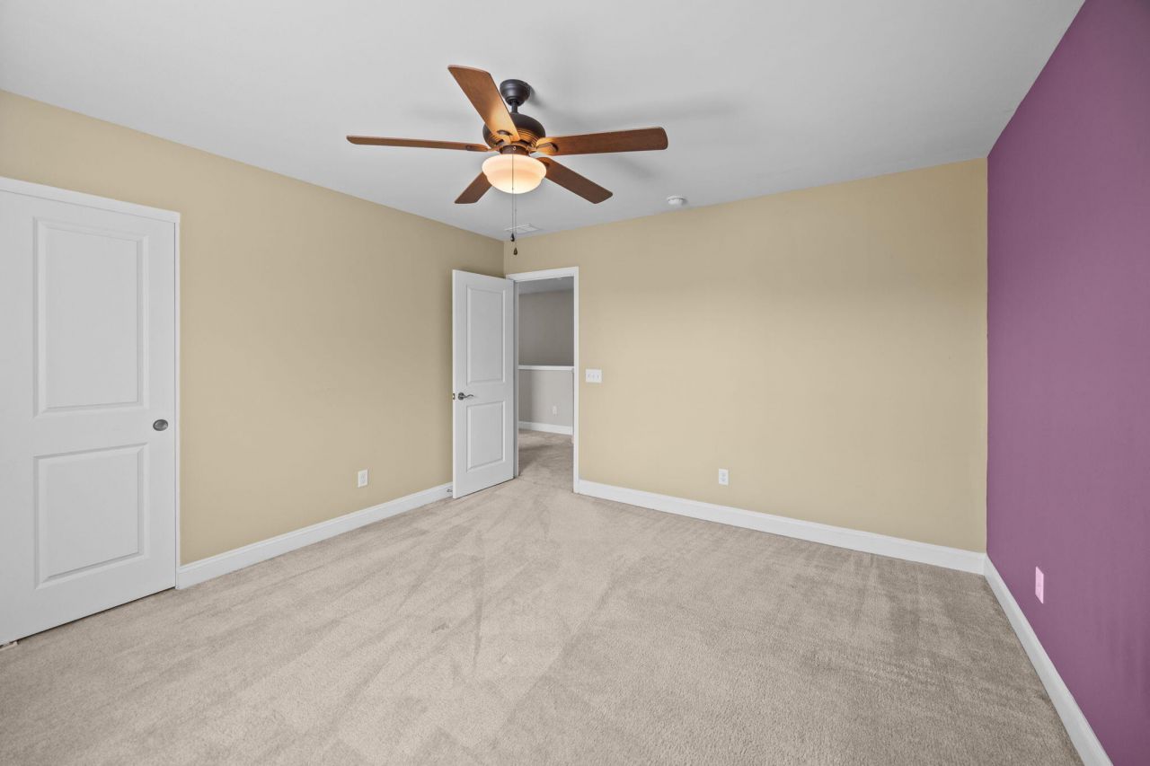 1817 Corvina Drive Photo 27