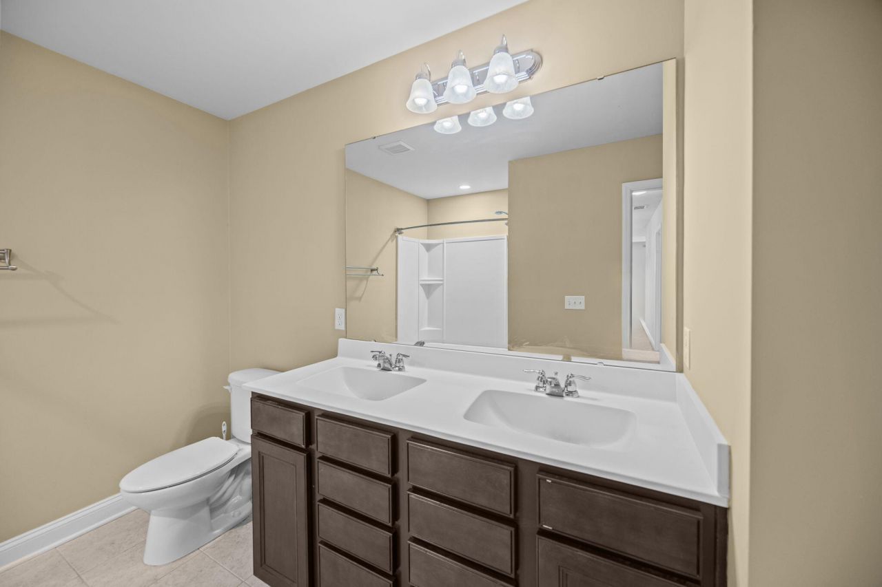 1817 Corvina Drive Photo 28