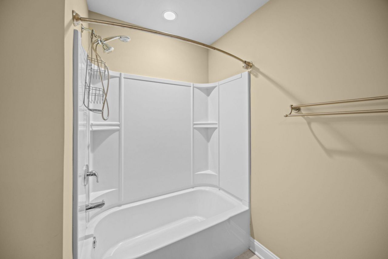 1817 Corvina Drive Photo 29