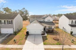 1817 Corvina Drive photo 4