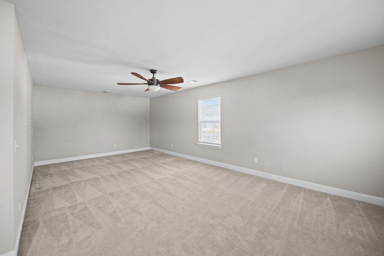 1817 Corvina Drive Photo 30