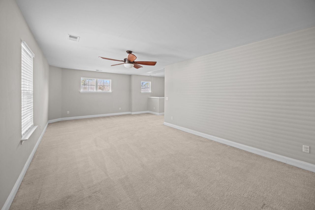 1817 Corvina Drive Photo 31