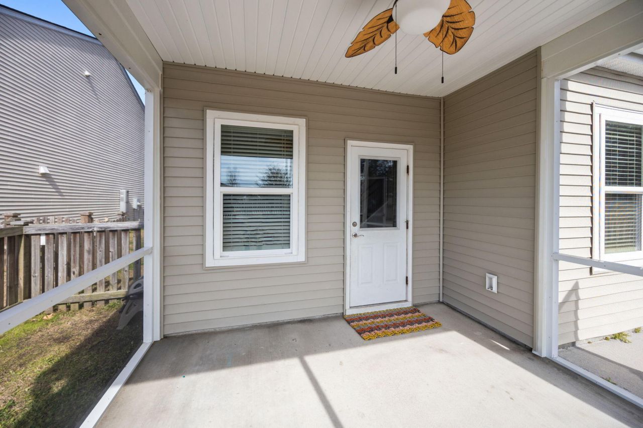 1817 Corvina Drive Photo 34