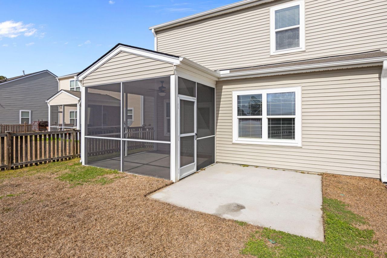 1817 Corvina Drive Photo 35