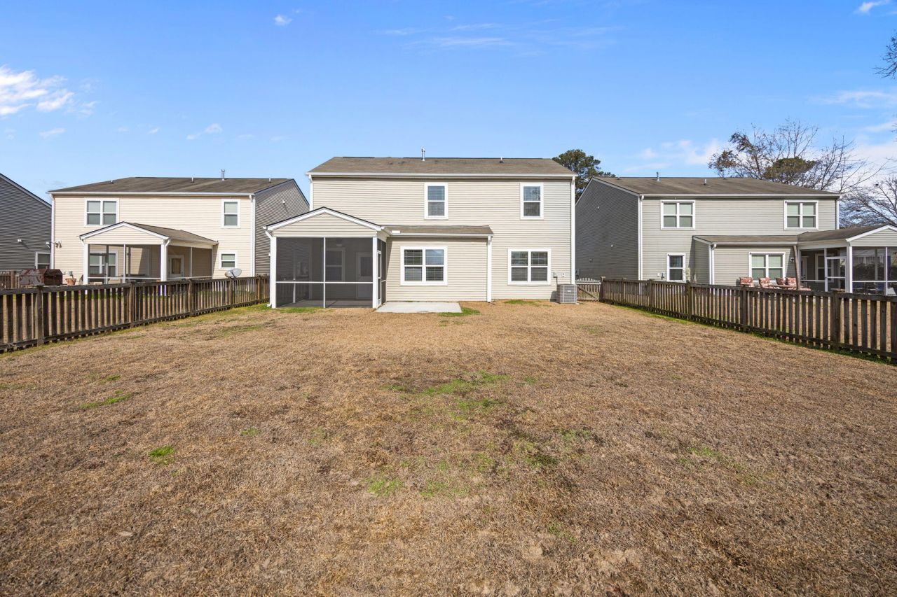 1817 Corvina Drive Photo 36