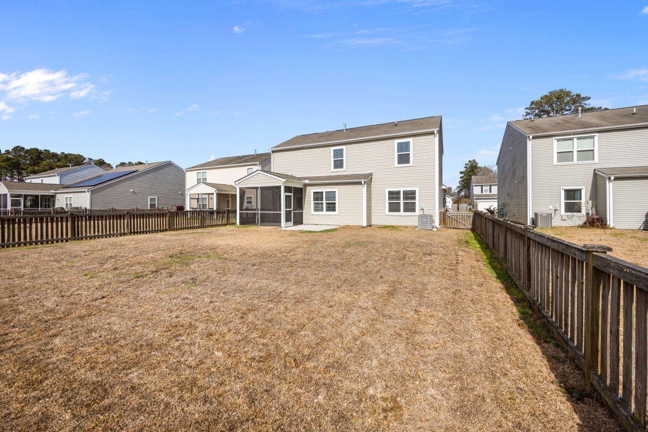 1817 Corvina Drive Photo 37