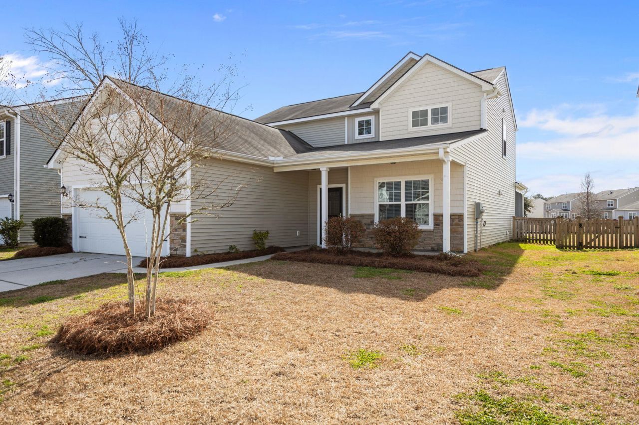 1817 Corvina Drive Photo 39