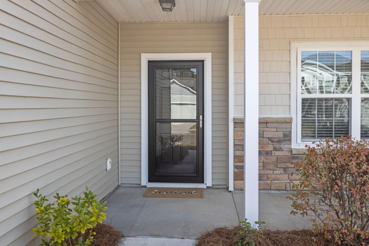 1817 Corvina Drive Photo 40