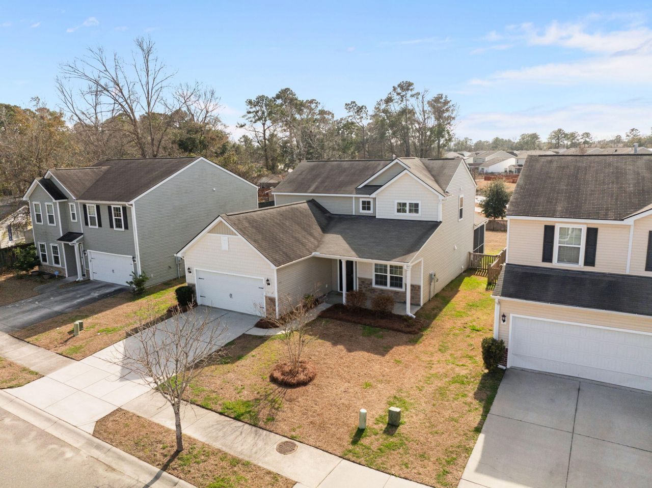 1817 Corvina Drive Photo 42