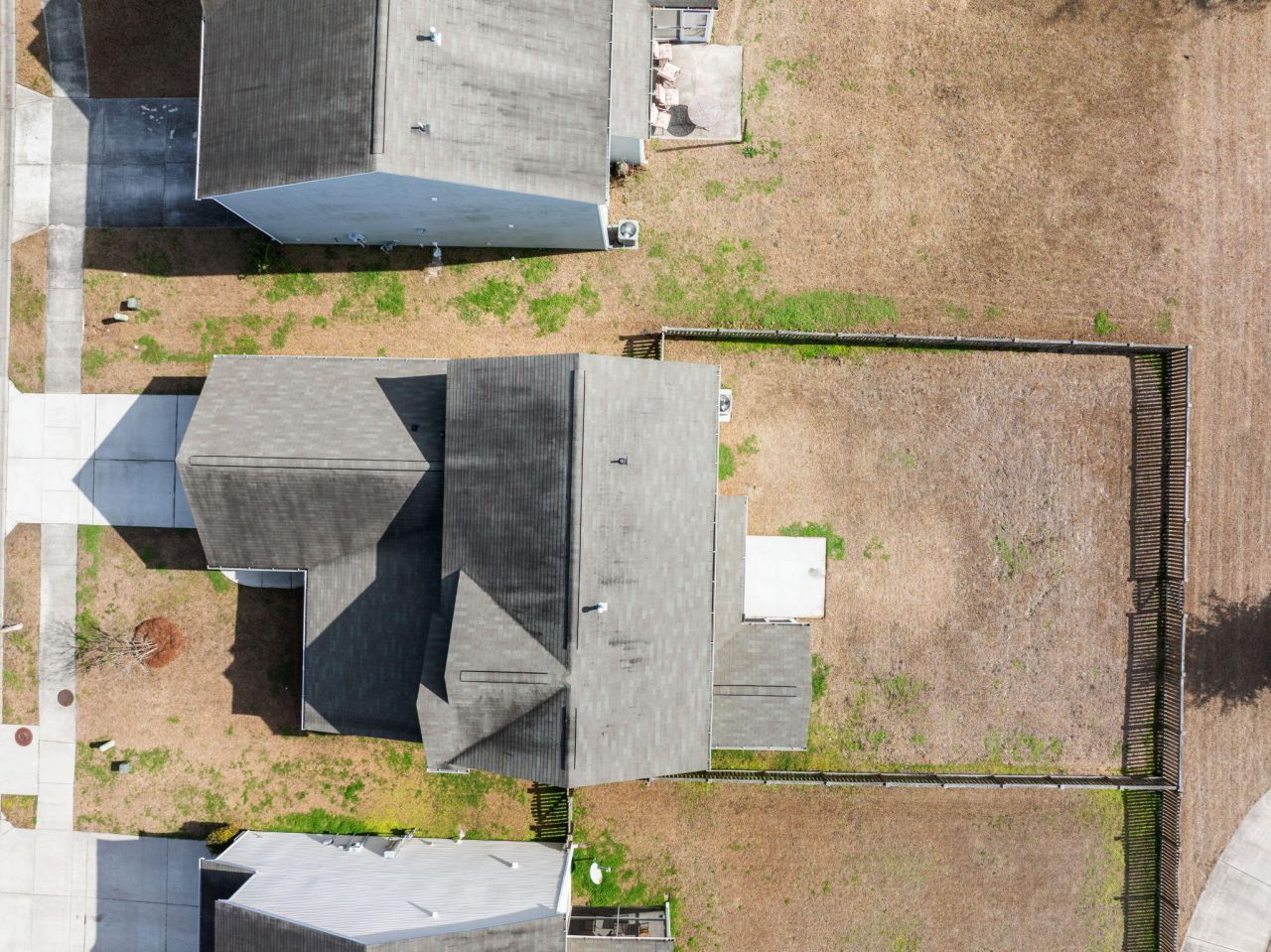 1817 Corvina Drive Photo 43