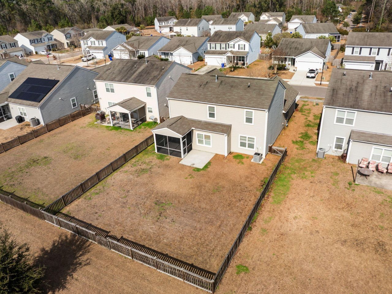 1817 Corvina Drive Photo 44