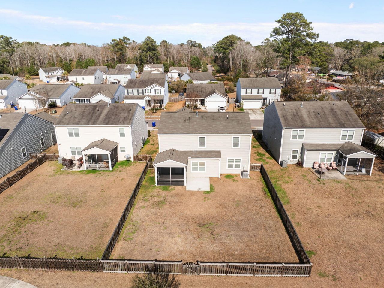 1817 Corvina Drive Photo 45