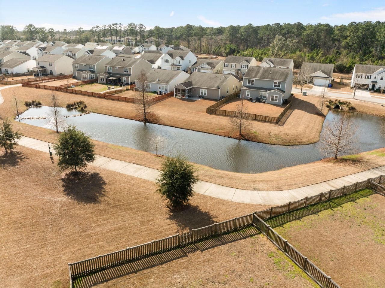 1817 Corvina Drive Photo 46