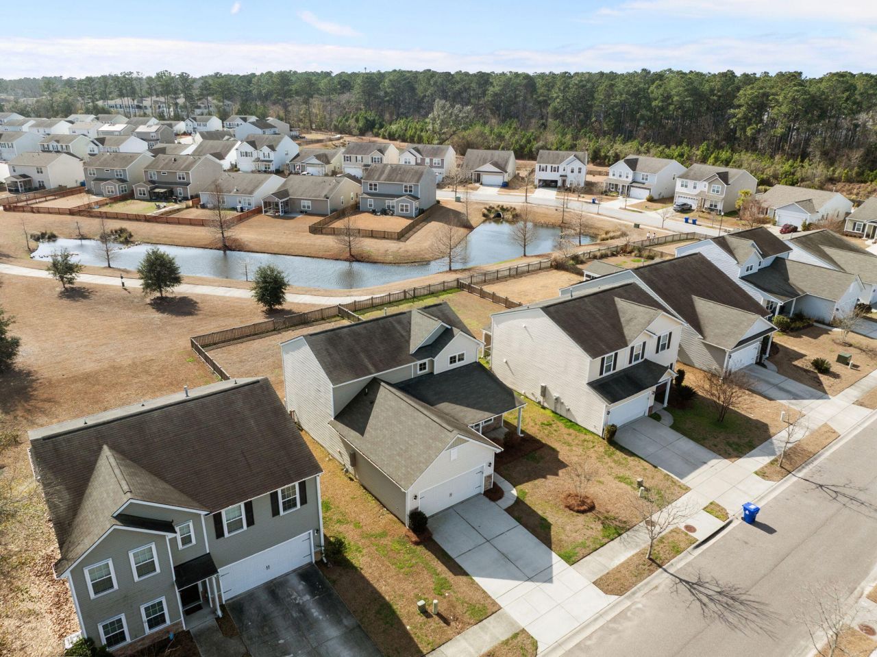 1817 Corvina Drive Photo 47