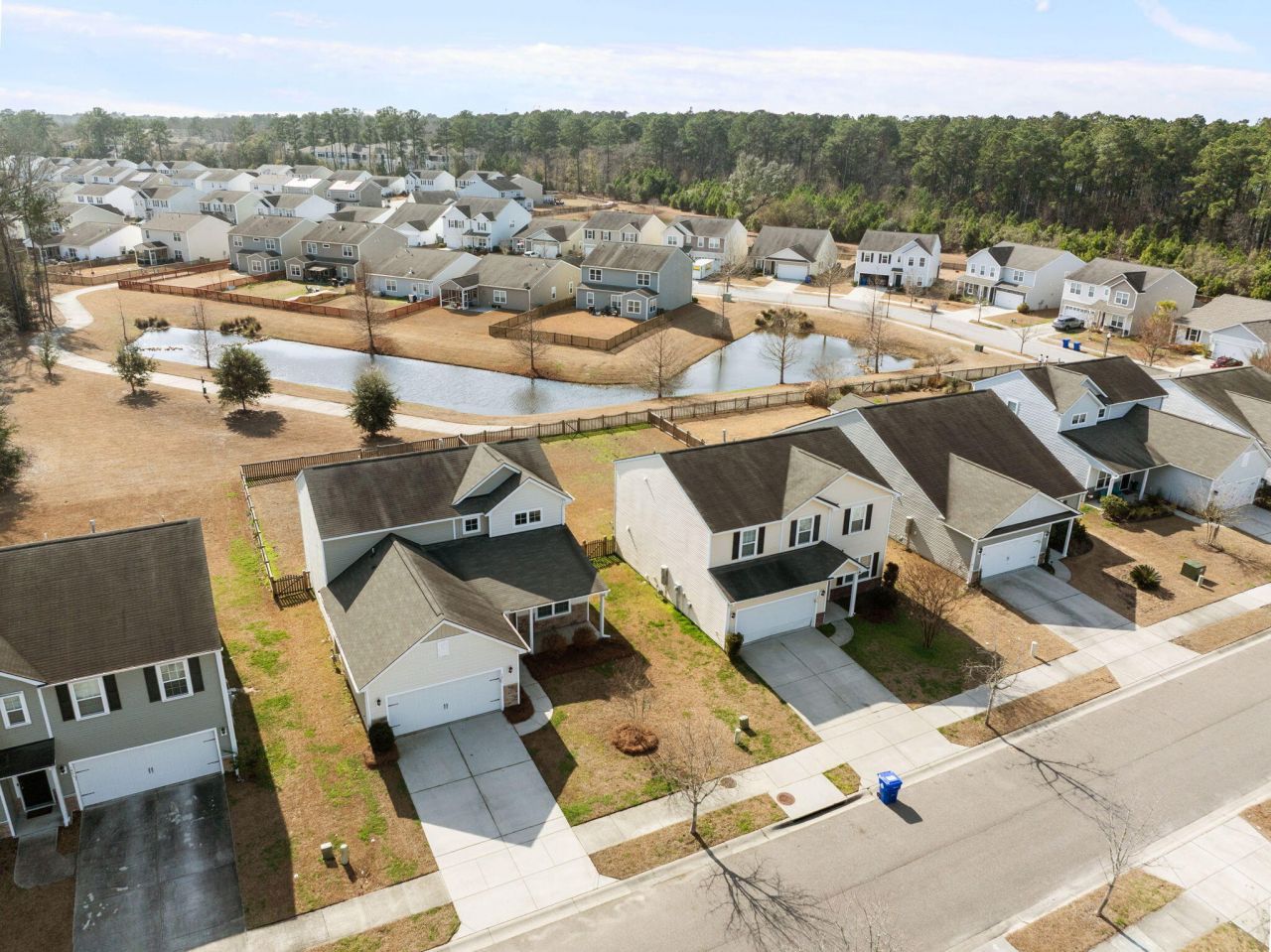 1817 Corvina Drive Photo 48