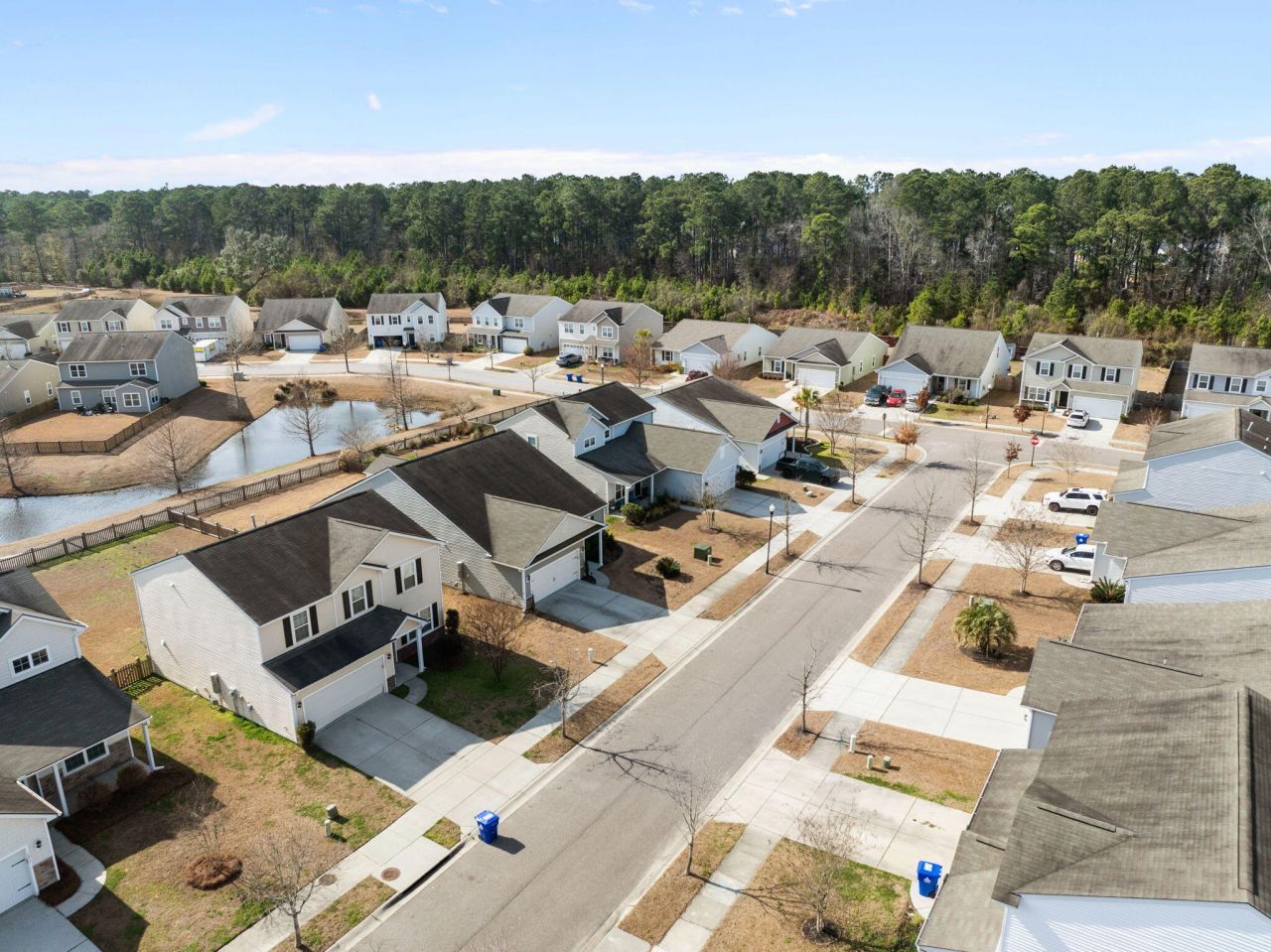 1817 Corvina Drive Photo 49