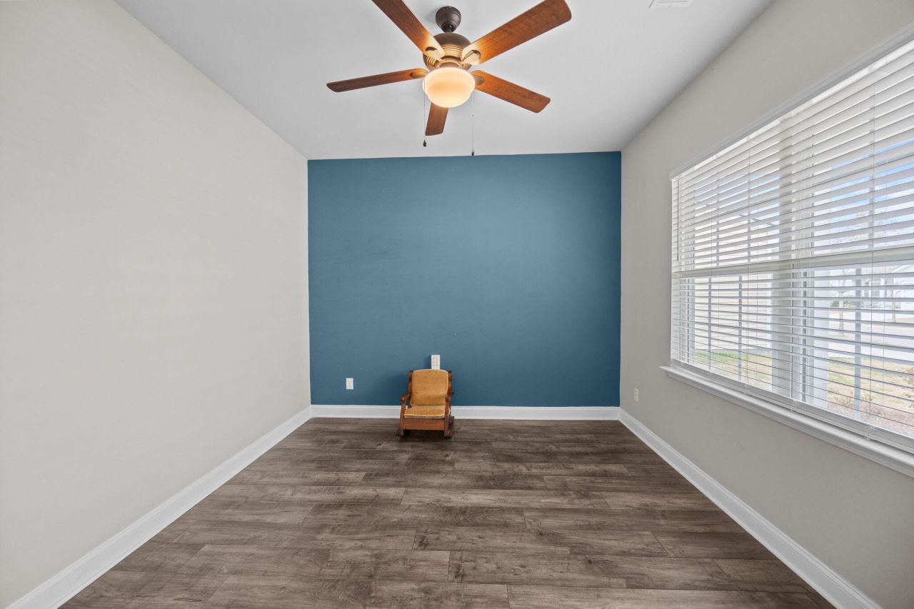 1817 Corvina Drive Photo 5