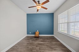 1817 Corvina Drive photo 4