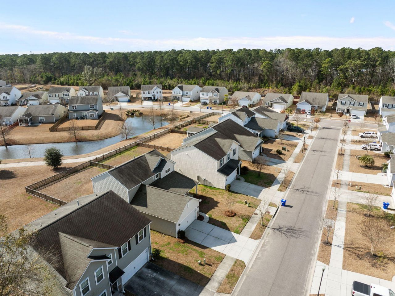 1817 Corvina Drive Photo 50