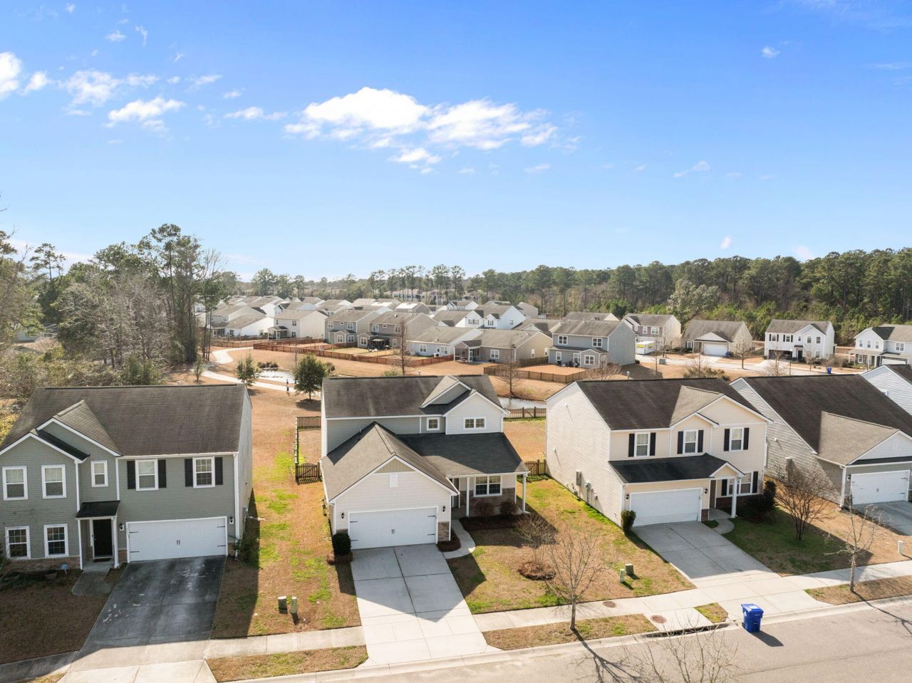 1817 Corvina Drive Photo 53