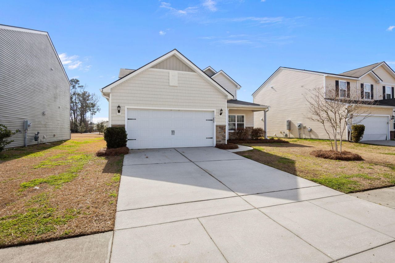 1817 Corvina Drive Photo 54