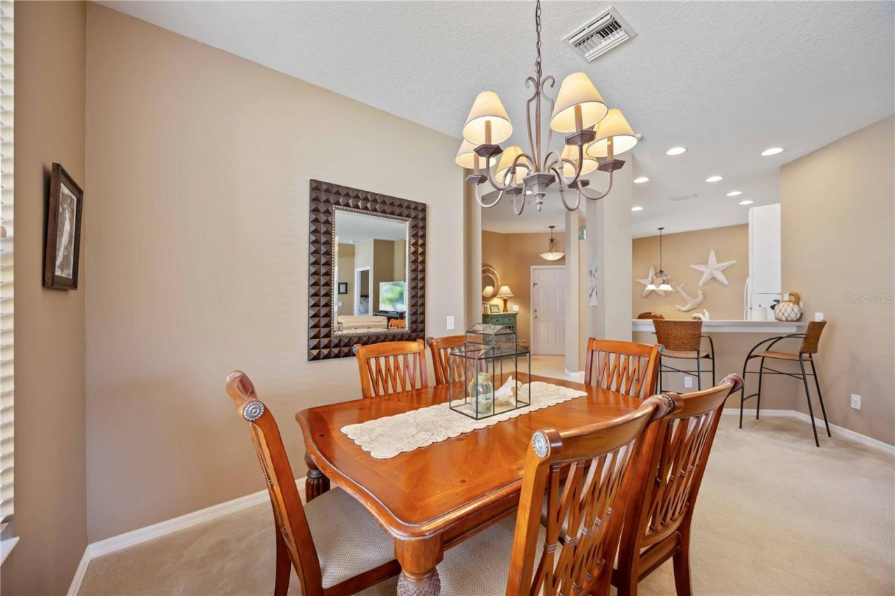 4040 Cascade Falls Drive, Sarasota, FL 34243 Photo