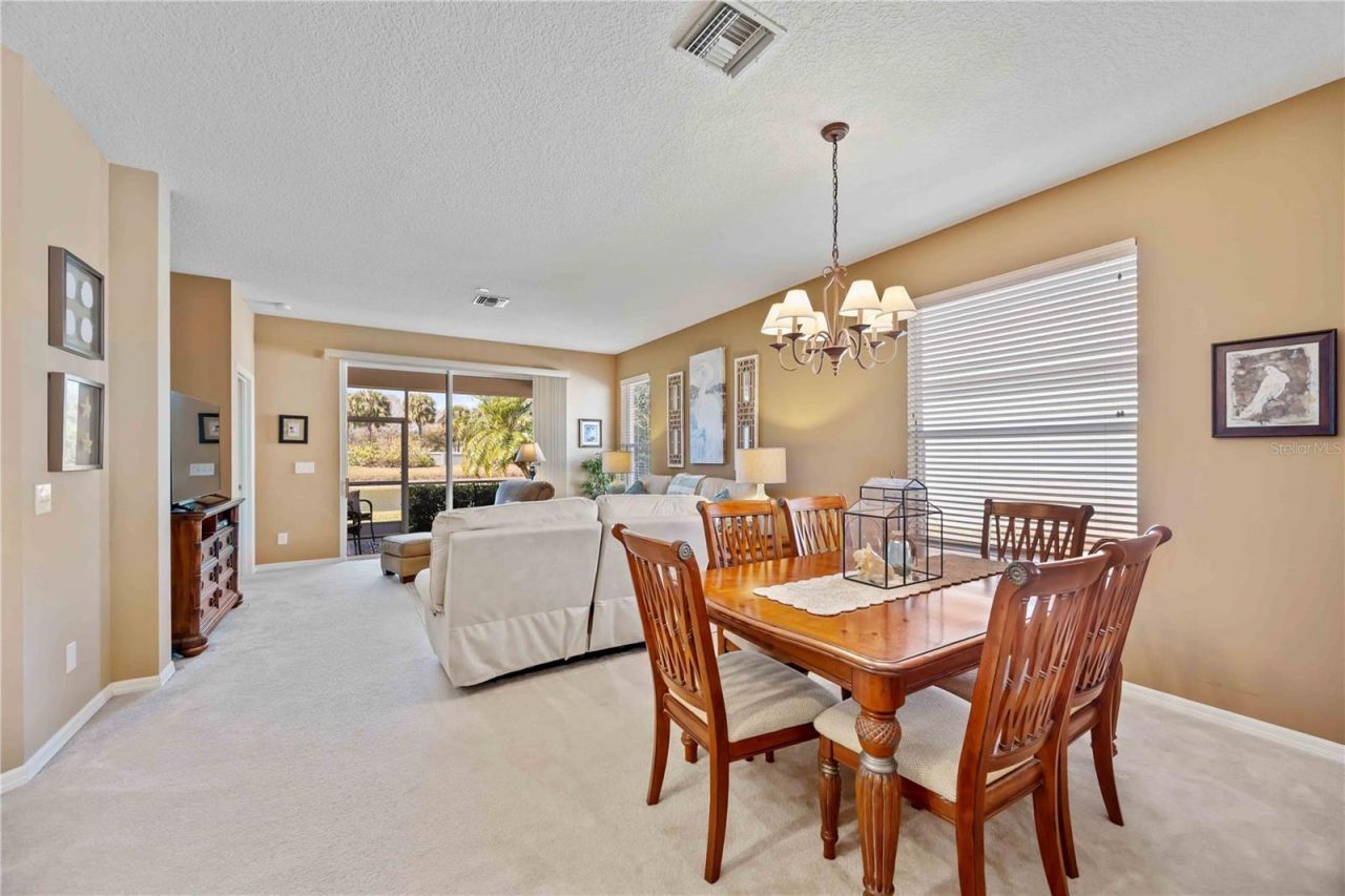 4040 Cascade Falls Drive, Sarasota, FL 34243 Photo