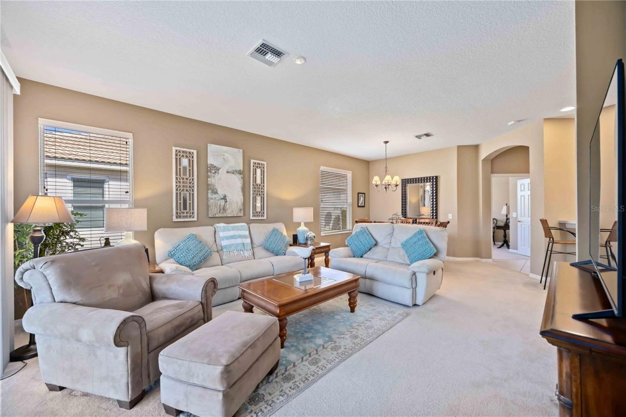 4040 Cascade Falls Drive, Sarasota, FL 34243 Photo