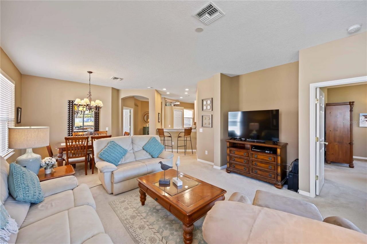 4040 Cascade Falls Drive, Sarasota, FL 34243 Photo